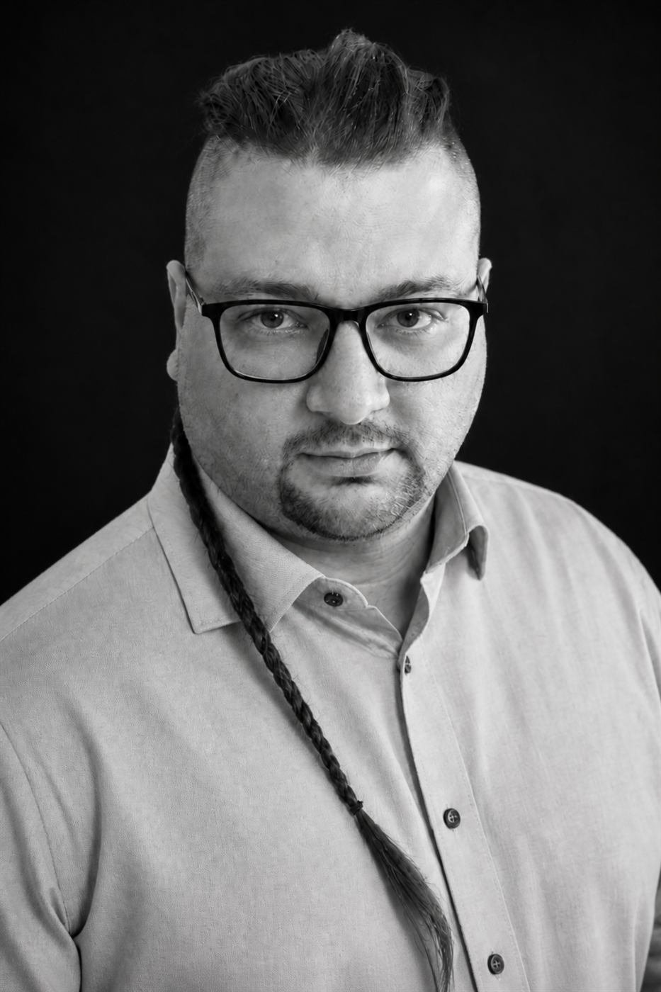 Matteo Pirone