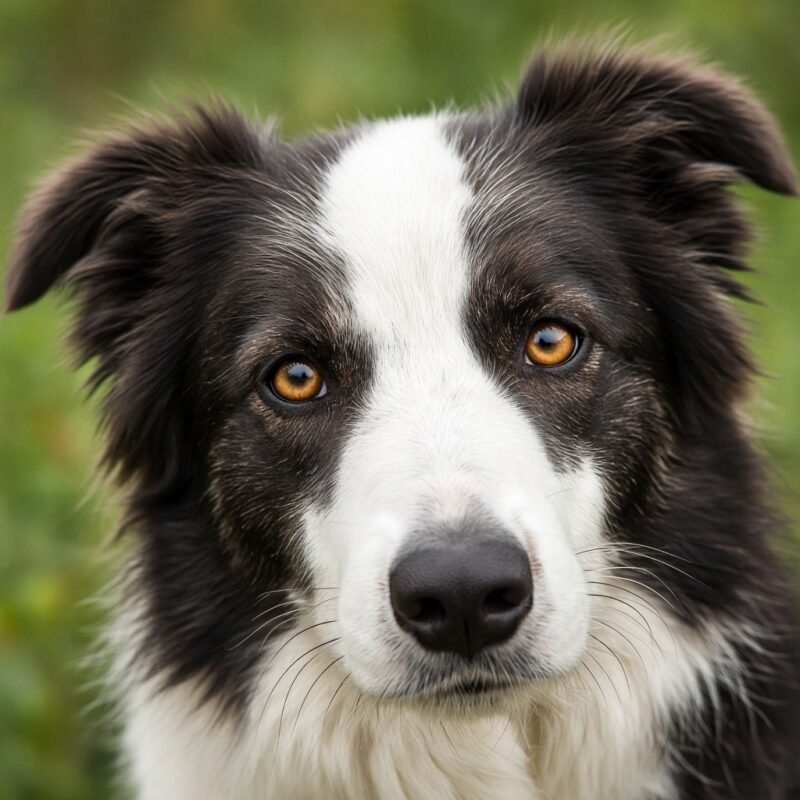 Capire il linguaggio del cane